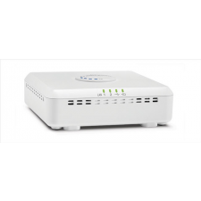 Cradlepoint CBA850LP6-NA 4G/LTE/3G Cat 6 Router