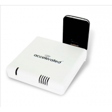 Accelerated Concepts 6300-LX 4G/LTE/3G Cat 4 Router | ASB6300-LX01-OUS