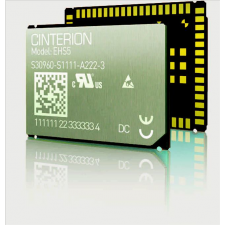 Telit Cinterion EHS5-US_v3 3G/2G UMTS/HSPA Module | L30960-N2810-A300