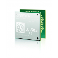 Telit Cinterion PCS3-D 2G CDMA/1xRTT PCS3 Data-Only Module | L30960-N3510-A200