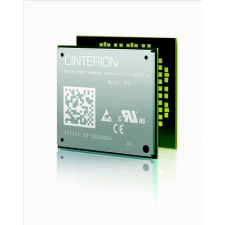 Telit Cinterion PDS6_v1 3G UMTS/HSPA Module | L30960-N4020-A100