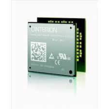 Telit Cinterion PDS6_v4 3G UMTS/HSPA Module | L30960-N4020-A400