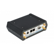 CalAmp VG5530-LVZ-F-VZAT 4G LTE Cat 3 w/ 3G Fallback Router