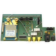 Telit Cinterion AH6-DSB75 Adapter for DSB75 and DSB Mini | L30960-N2301-A100
