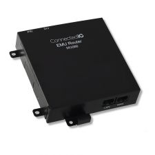 Connected IO ER1000T-EU 4G/LTE/3G Cat 3 Router
