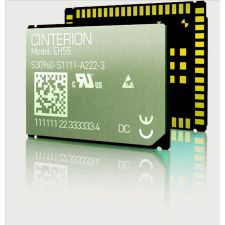 Telit Cinterion EHS5-E 3G UMTS/HSPA Module | L30960-N2800-A400