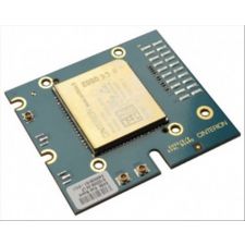 Telit Cinterion EHS6-A-EVAL 3G UMTS/HSPA Eval. Module | L30960-N2961-A300 | For Use with Starter Kit