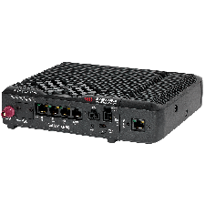 Sierra Wireless AirLink XR80 5G Cat 20 Router | 1104791 | Global