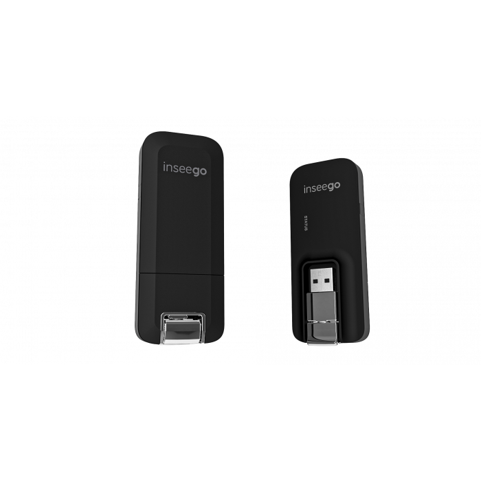Embedded - Inseego USB8 4G/LTE Cat 18 Global USB Modem | 02545 8