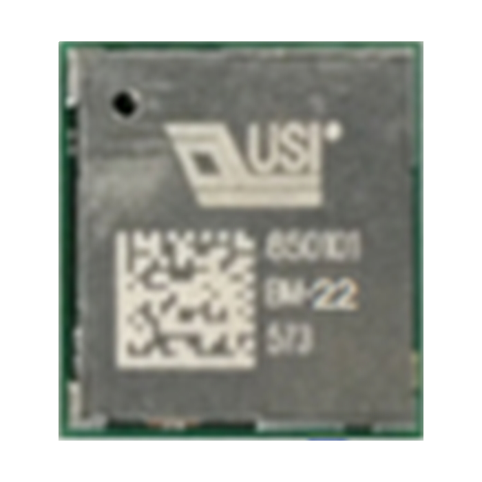 USI WM-BN-BM-22 802.11bgn SiP Module