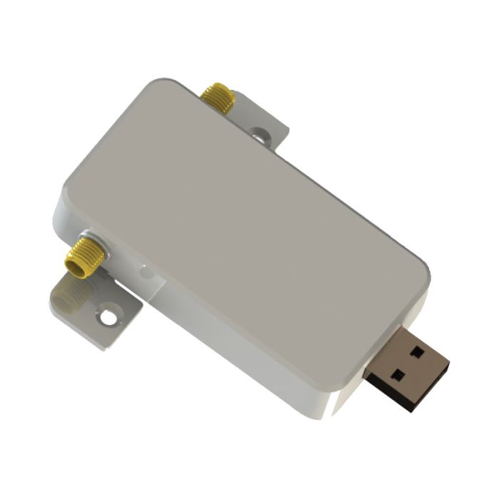 duck furrow classmate Embedded Works - Zoom 4615-00-00C Modem: USB Dongle 4G LTE Cat 1 Single  Mode | Embedded Works