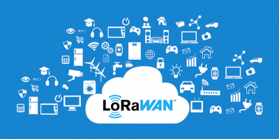 Harnessing the Power of LoRa® Technology: A Deep Dive into Its Core Features