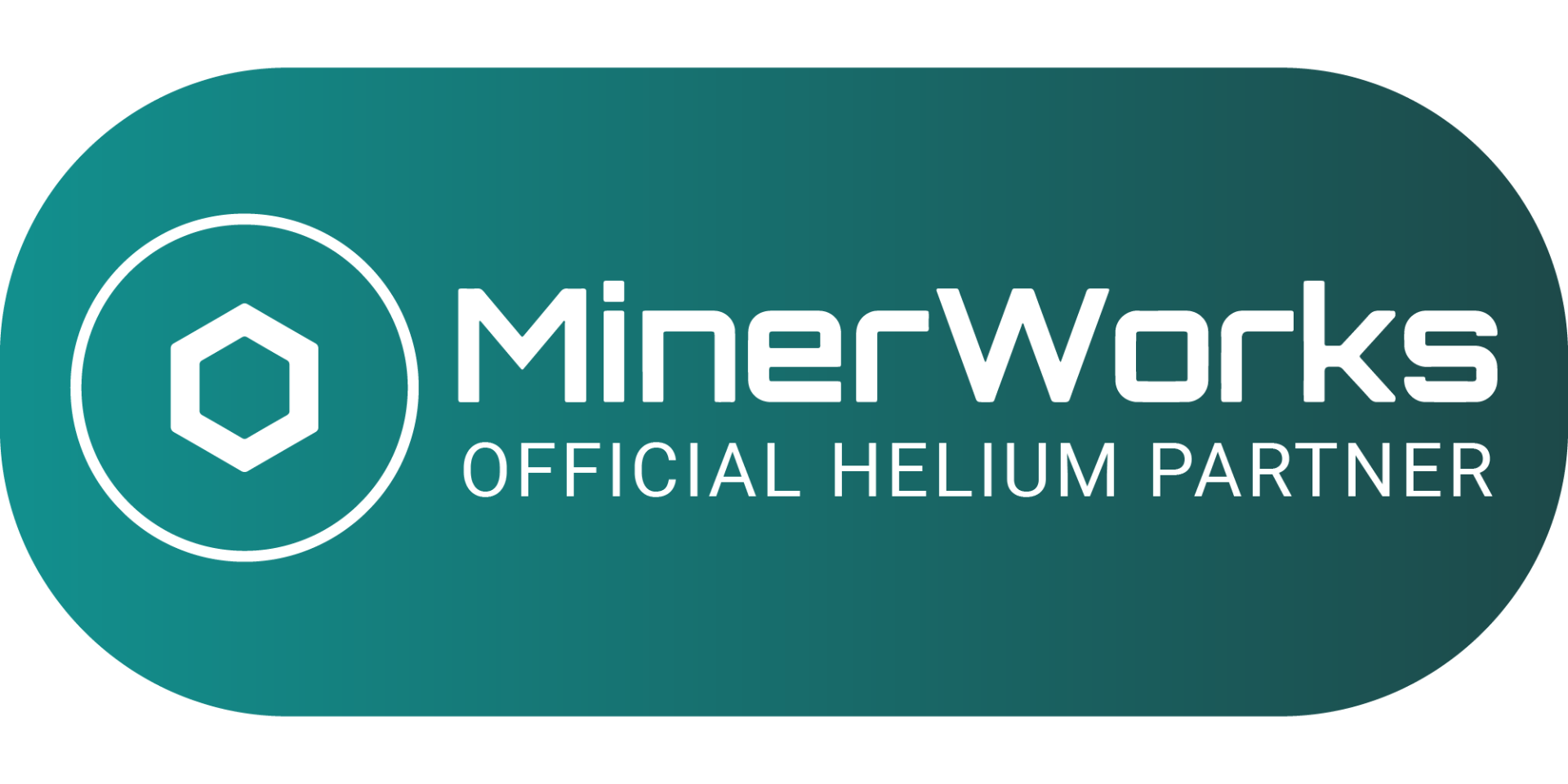 MinerWorks link